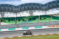 Sepang;event-digital-images;motorbikes;no-limits;peter-wileman-photography;trackday;trackday-digital-images
